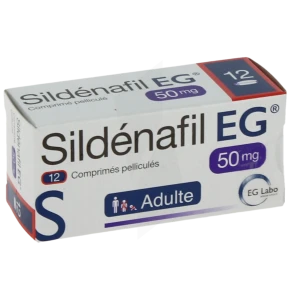 Sildalis france acheter