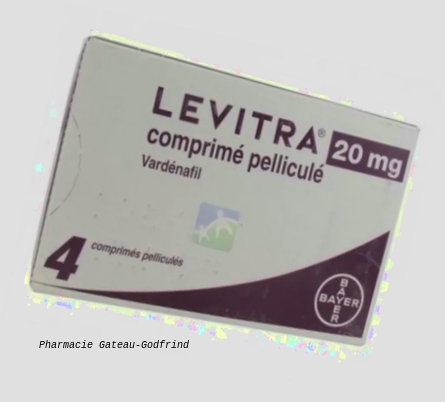 Acheter levitra allemagne