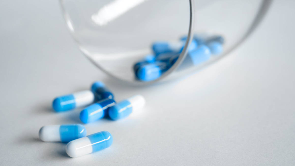 Amoxicilline Pharmacie Online