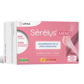 Tadora sans ordonnance