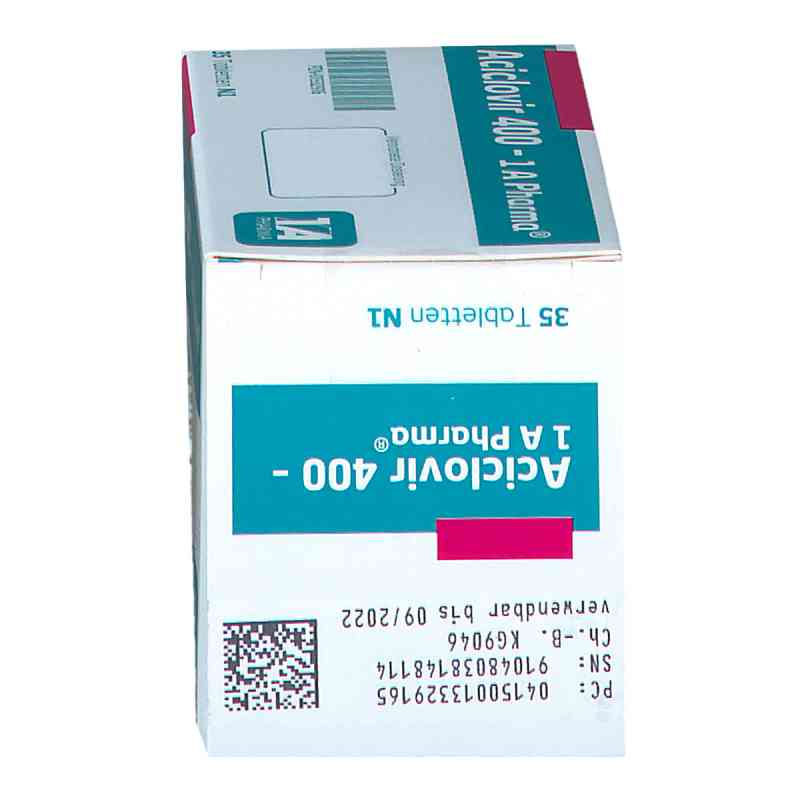 achat de acyclovir