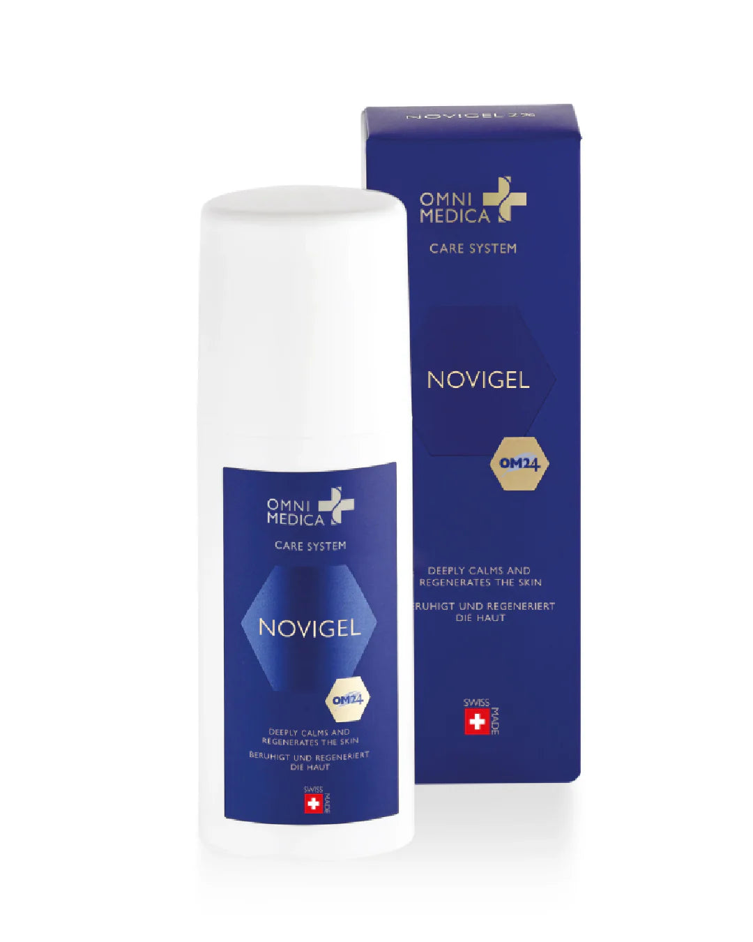 Nuvigil acheter online