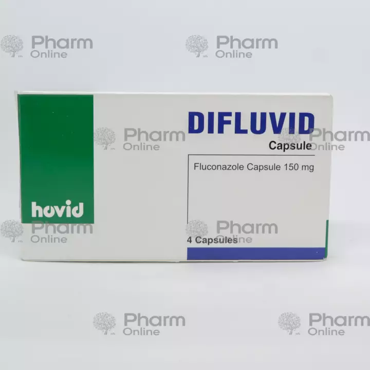 diflucan 150 online