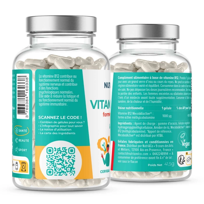 Achat metformine 1000