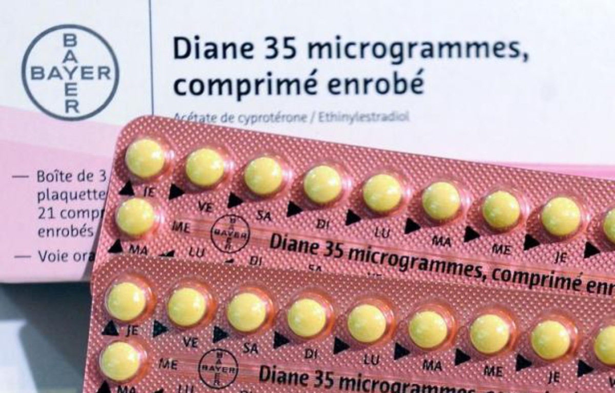 Achat Baclofène Sans Ordonnance