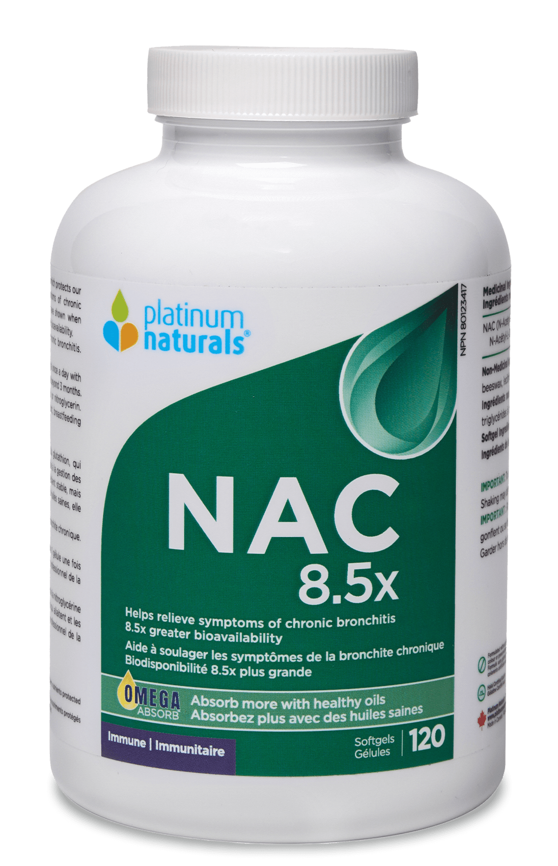 Achat de nucynta