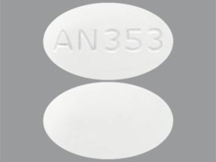 Sildenafil 25 mg n1