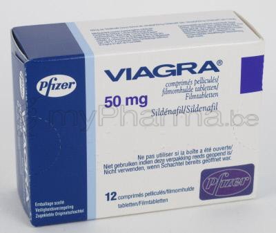 Viagra prix pharmacie belgique