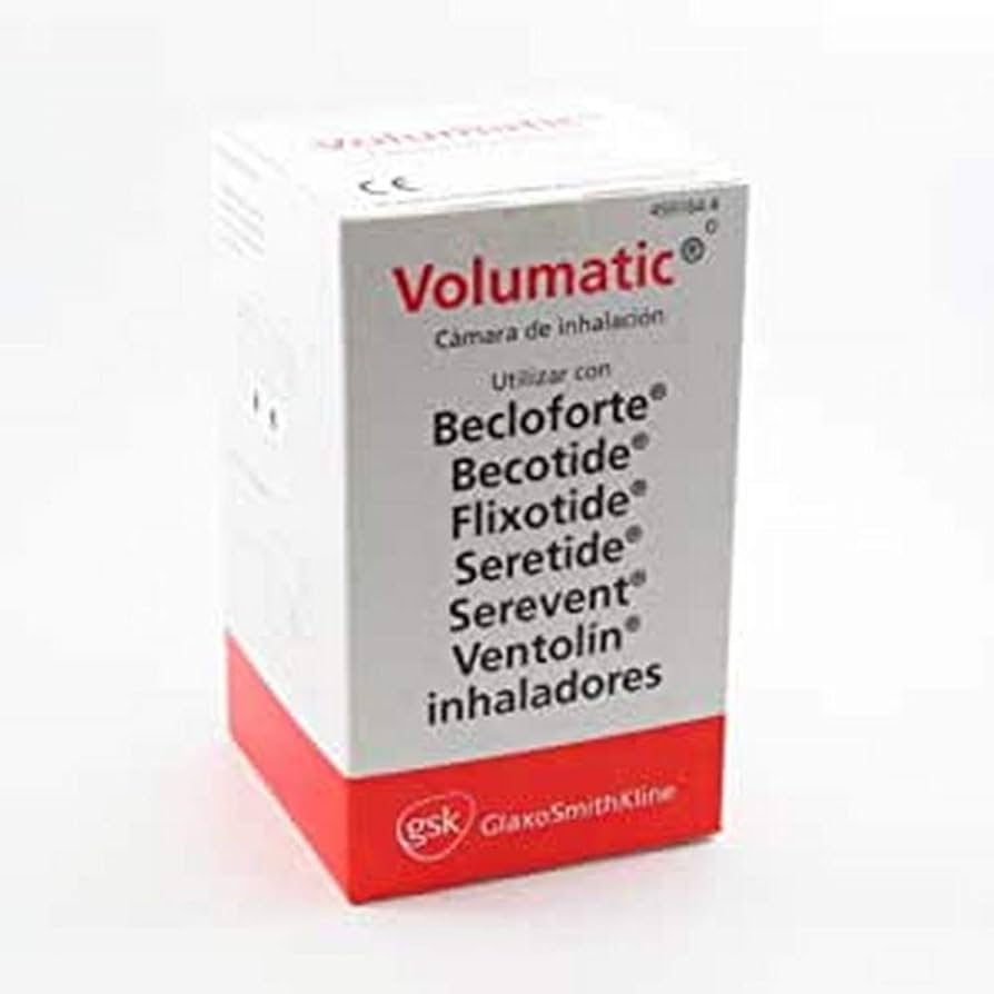 Prix ventolin belgique