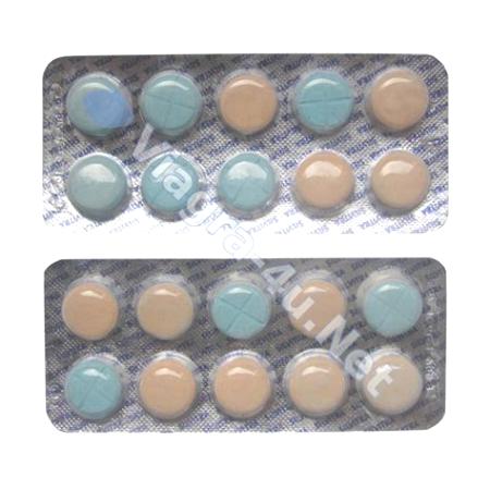 Sildenafil prix