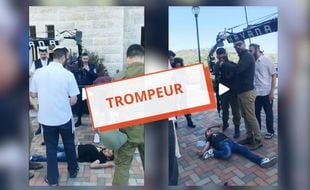 Acheter du rivotril en ligne