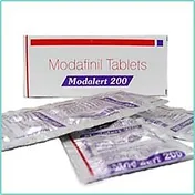 Modalert En Ligne