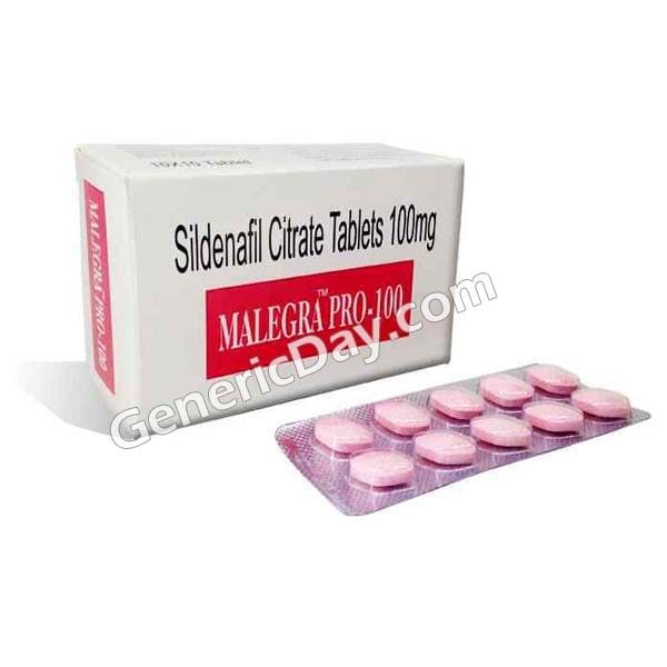 malegra 25mg online