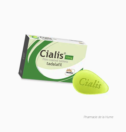 Acheter des cialis générique
