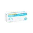 Vardenafil 1a 20mg