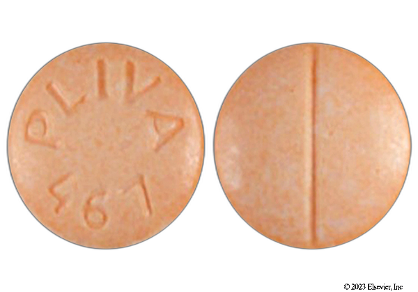 Prix inderal 40 mg