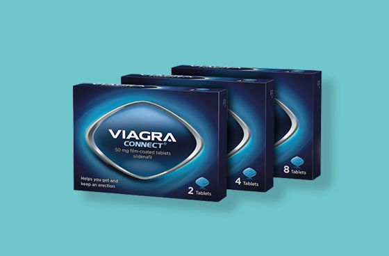 Viagra 50 mg capsule