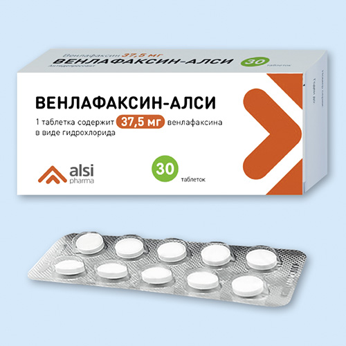 Zoloft 50 mg vidal