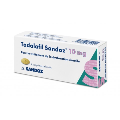 prix du tadalafil 5 mg en france