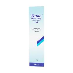 Diflucan Crema Online