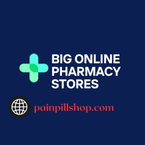 Clonazepam acheter online