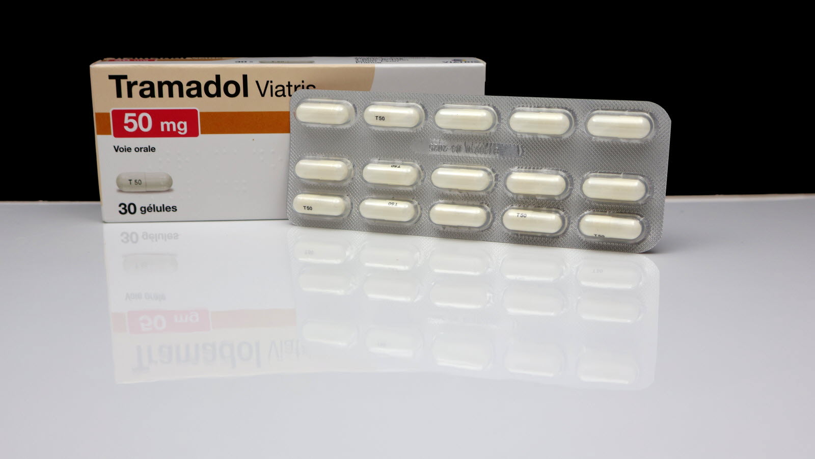 Tramadol Acheter Sans Ordonnance