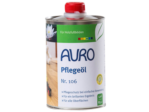 Aurogra moins cher