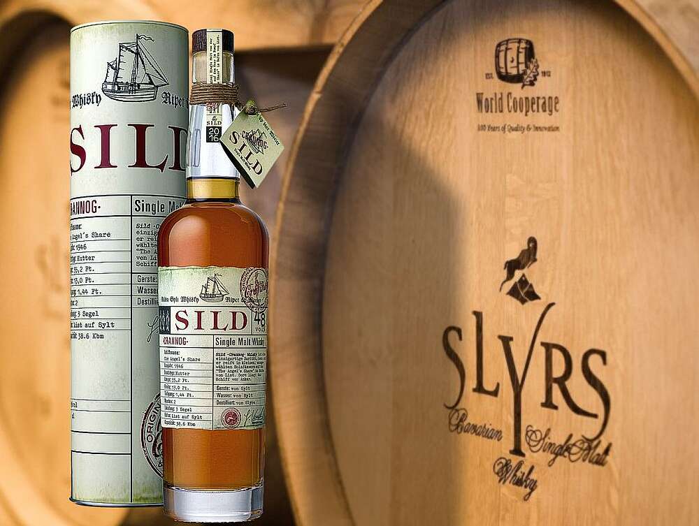 Acheter du sildalis