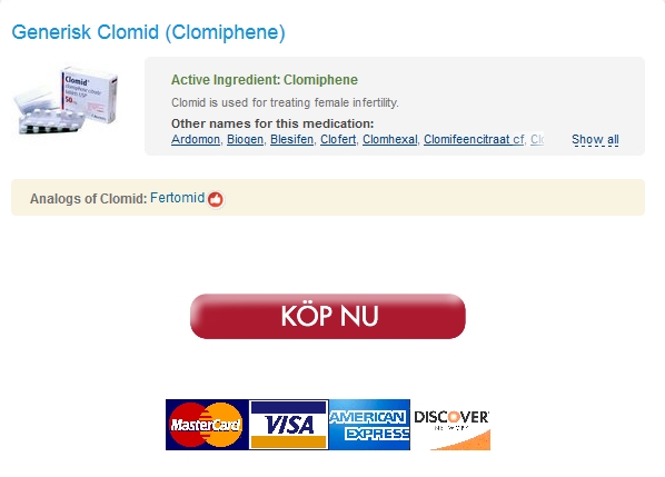 clomiphène 100mg