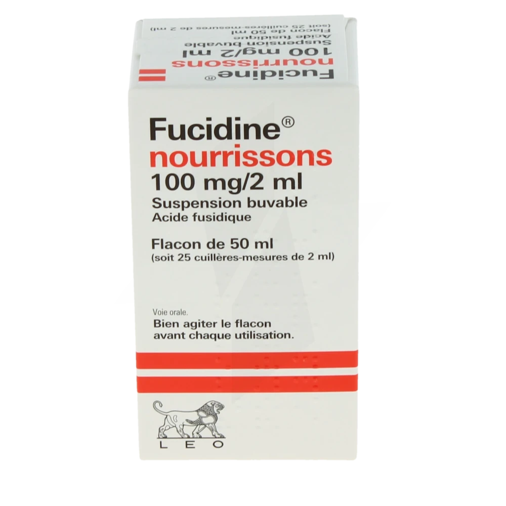 Doxycycline générique de quoi
