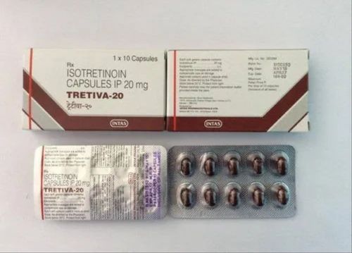 Roaccutane online acheter