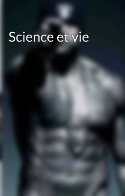 Metformine Pilule De Jouvence