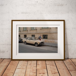 Valium prix rue