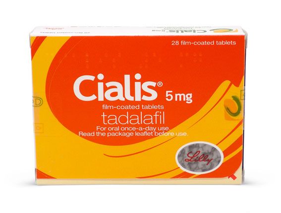levitra farmacia online
