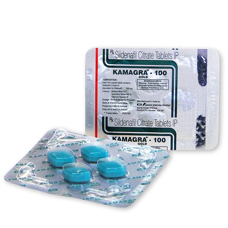 Kamagra générique