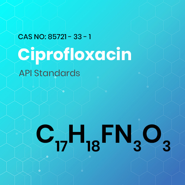 Ciplox acheter online