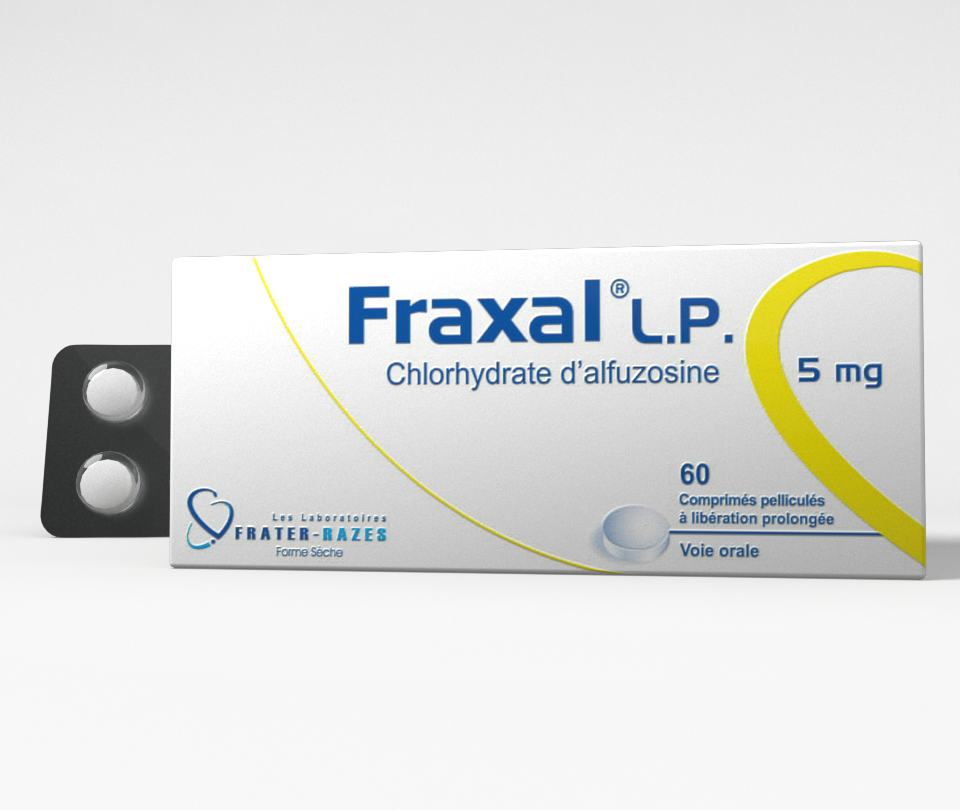 Viagra prix dz