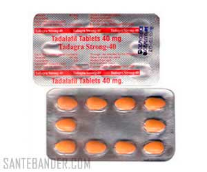 Cialis sans ordonnance acheter
