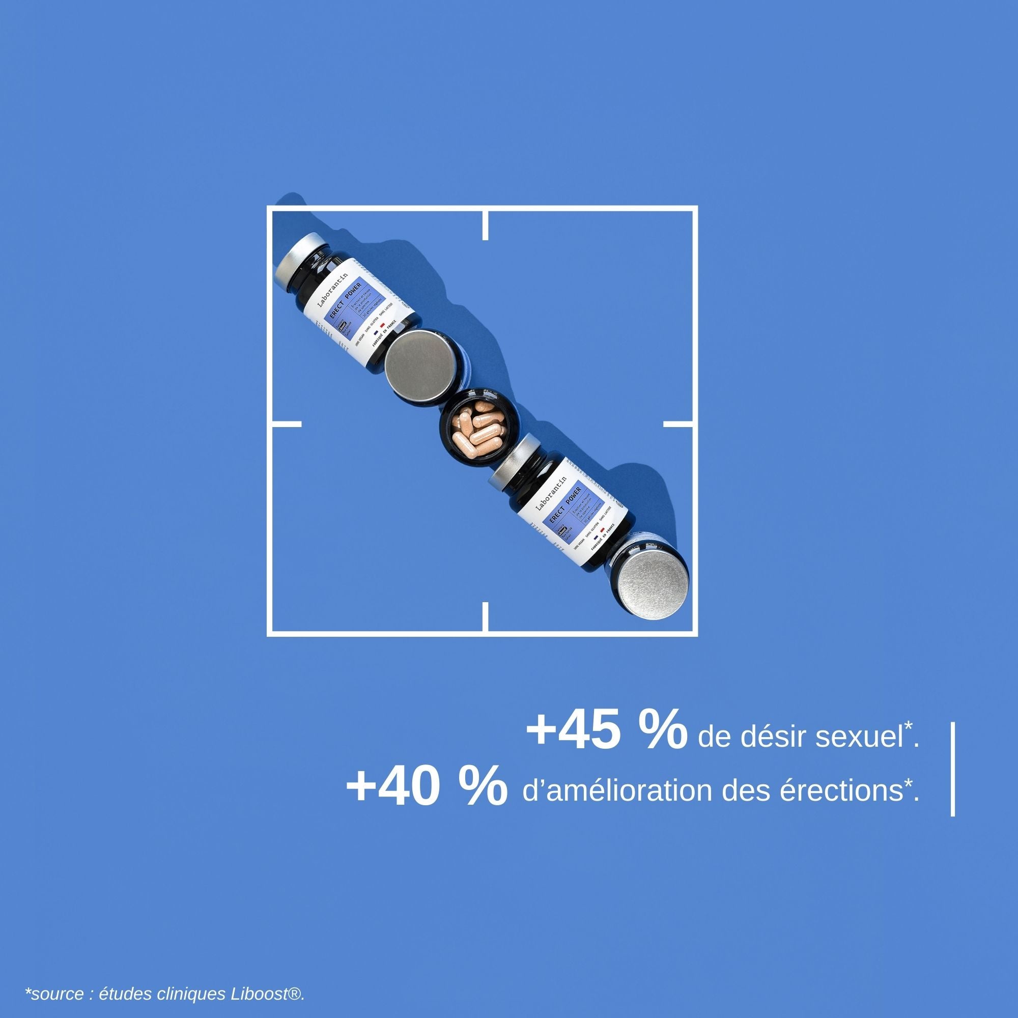 erectafil en ligne