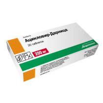 Aciclovir 400mg online
