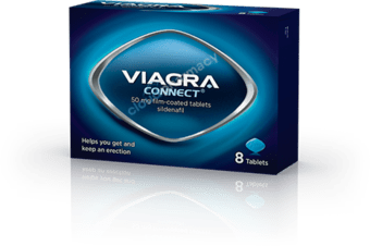 Viagra connect france