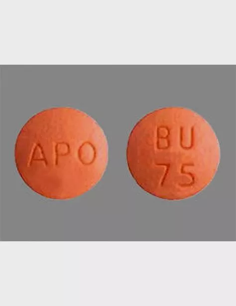 zyban 150mg