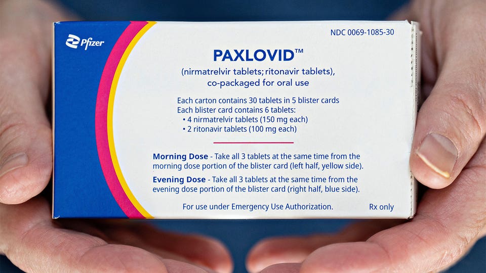 Viagra 150 Mg Prix