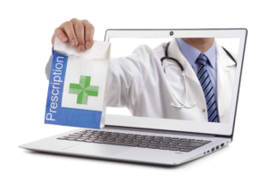 Zolpidem online eu
