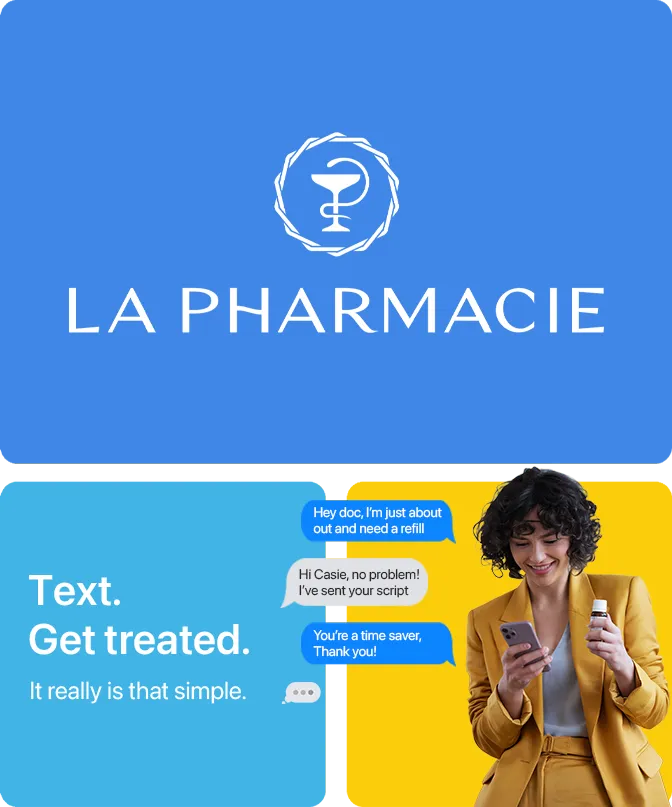 Palexia pharmacie online
