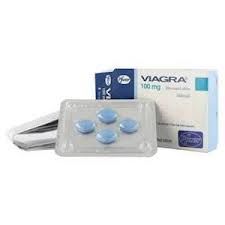 Viagra professional 100mg online