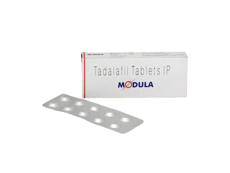 tadalafil teva acheter