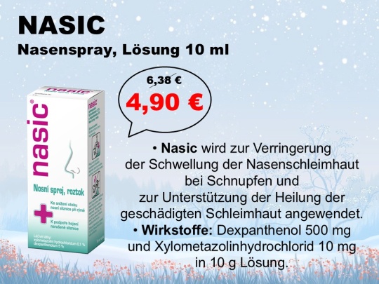 Cytotec pharmacie online
