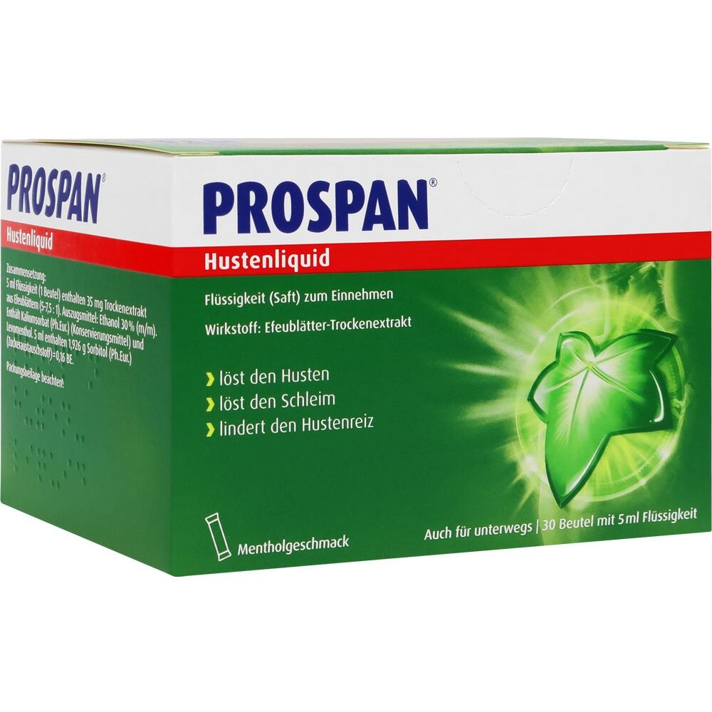 ciprofloxacin 500 mg stada