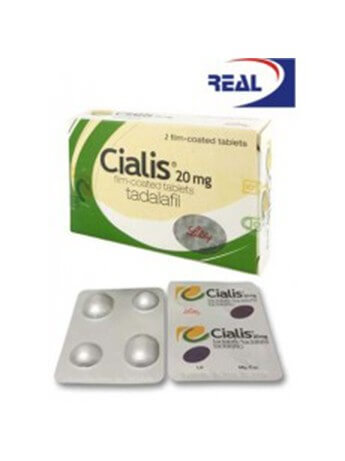 cialis générique 20mg livraison rapide